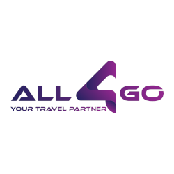 All4go via travelcompositor 